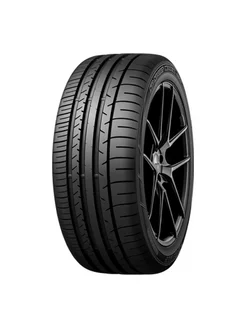 SP Sport Maxx 050+ R17 255 60 106V