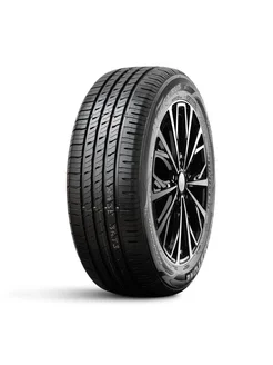 Eurovis Sport 04 R17 245 40 95Y