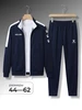 Спортивный костюм на молнии без начеса KELME 258800871 купить за 5 919 ₽ в интернет‑магазине Wildberries