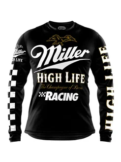 Джерси Miller Мотоджерси эндуро EnduroStore 258803727 купить за 1 686 ₽ в интернет-магазине Wildberries