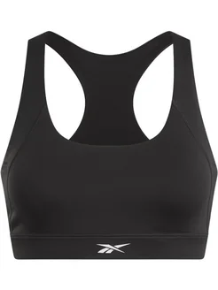 Топ Id Train Racer Bra