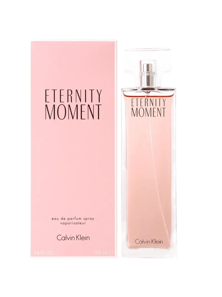 Eternity moment 1 oz deals