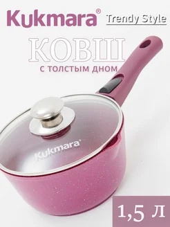 Ковш кухонный Кукмара