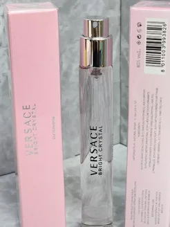 VERSACE Bright Crystal