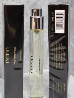 INITIO PARFUMS PRIVES Oud For Greatness