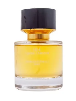 томас космала Thomas Kosmala № 4 Apres l`Amour, edp, 55ml