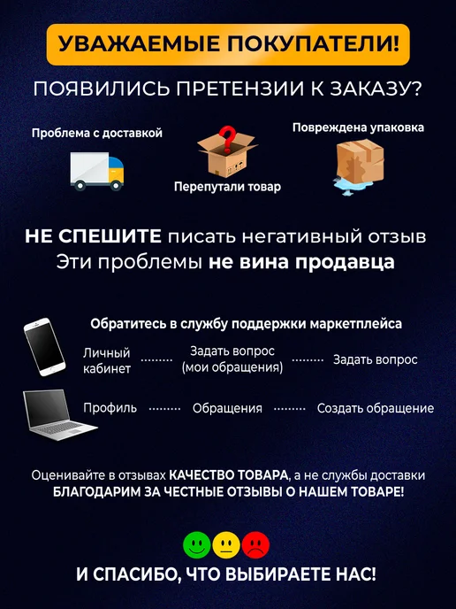 Elka Подводка сильфонная для газа 3 4" 80 cм г-г, серый, фото 5