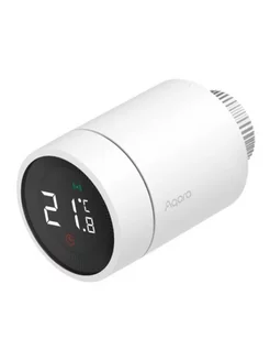 Термостат Smart Radiator Thermostat E1