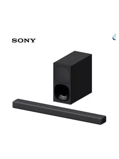 Домашний кинотеатр SONY HT-G700, панорамный звук SONY 258924132 купить за 34 651 ₽ в интернет-магазине Wildberries