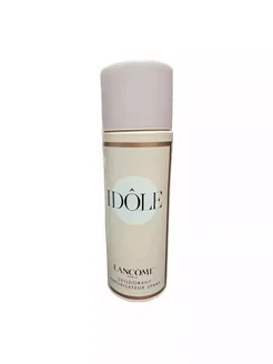 IDOLE LANCOME