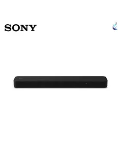 Sony HT-S2000 3,1-канальный легкий саундбар Dolby Atmos Sony 258941983 купить за 37 420 ₽ в интернет-магазине Wildberries