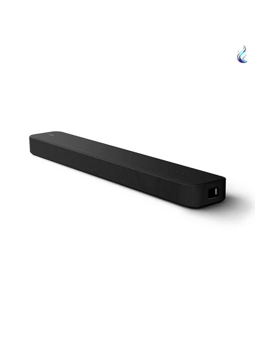 SONY HT-S2000 3,1-канальный легкий саундбар Dolby Atmos, вариант, фото 2