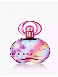 Incanto Shine