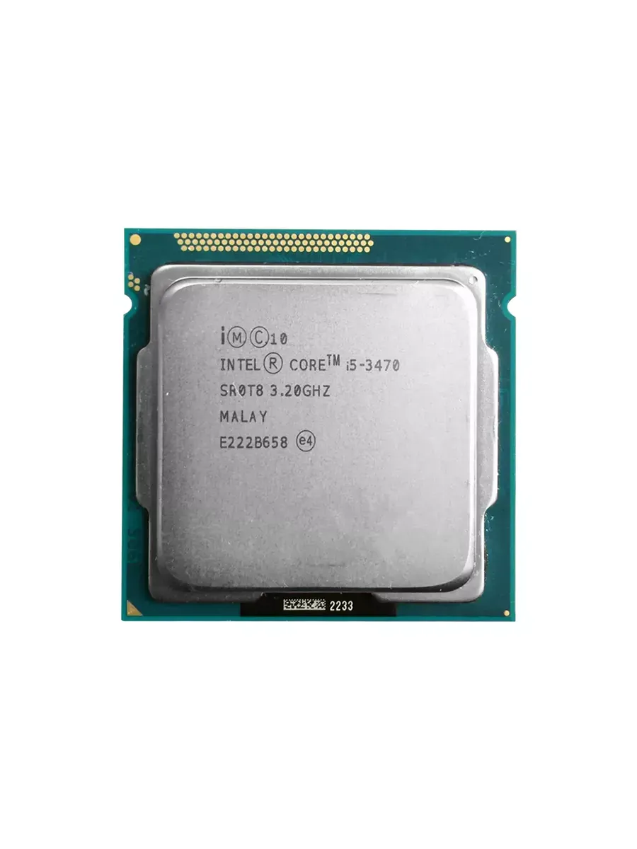 Intel core i5 3 0 ghz. Процессор intel core i5-4690 haswell. интел i5 4670. core i5 4670k. intel core i5-4460.