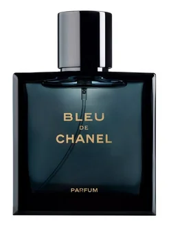 Парфюм BLEU de CHANEL блю де шанель 100 мл