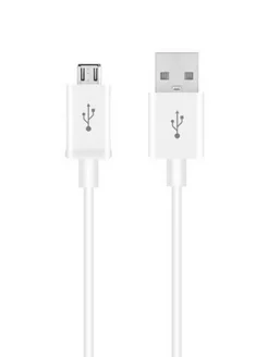 Кабель Micro USB