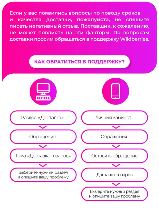 Проф-Пресс Медицинская карта ребёнка Лупа, синий, фото 8