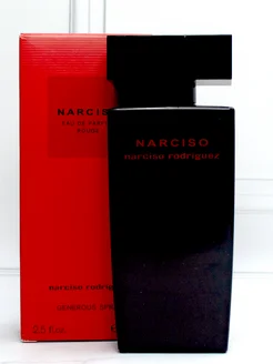 Narciso Rouge 75 мл