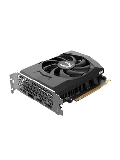 Видеокарта GAMING RTX 3050 SOLO ZOTAC 259086516 купить за 23 877 ₽ в интернет-магазине Wildberries