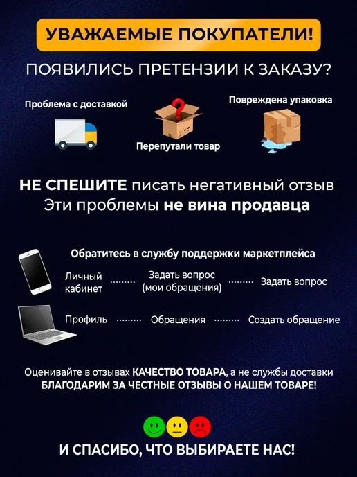 Elka Подводка сильфонная для газа 1 2" 100 см гайка-штуцер, серый, фото 5