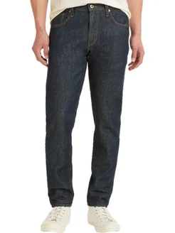 Джинсы Men 512 Slim Taper Fit Jeans Levi