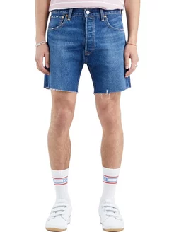 Шорты Men 501 93s Shorts