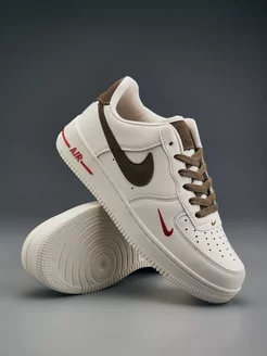 Кроссовки AIR FORCE 1 LV8 UTILITY Nike 259155318 купить за 1 537 ₽ в интернет-магазине Wildberries