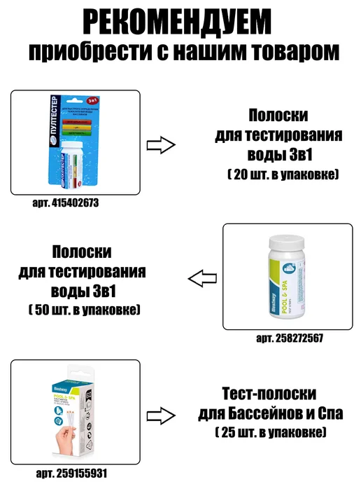 Маркопул Кемиклс Хлороксон, 1кг, гранулы, средство для дезинфекции, 1 кг, фото 2