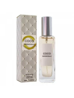 Тестер Coco Mademoiselle,edp, 35ml