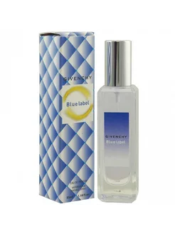 Тестер Blue Label, edp, 35 ml