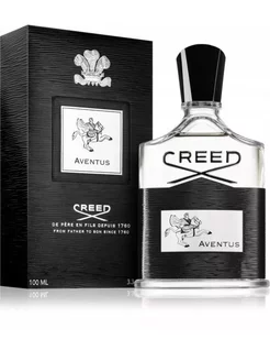 CREED Aventus Крид Авентус