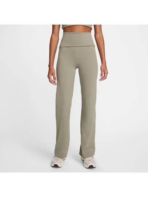 Nike classic gym pants on sale