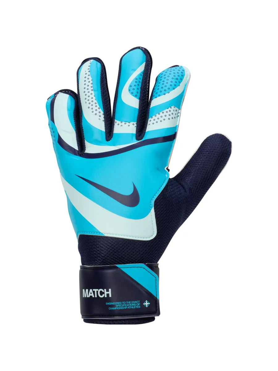 Gk match on sale