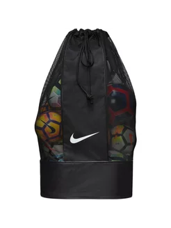 Сумка для мячей Club Team Nike 259193258 купить за 3 759 ₽ в интернет-магазине Wildberries