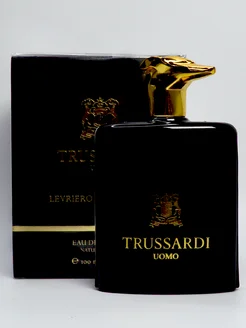 Uomo Levriero Collection 100 мл