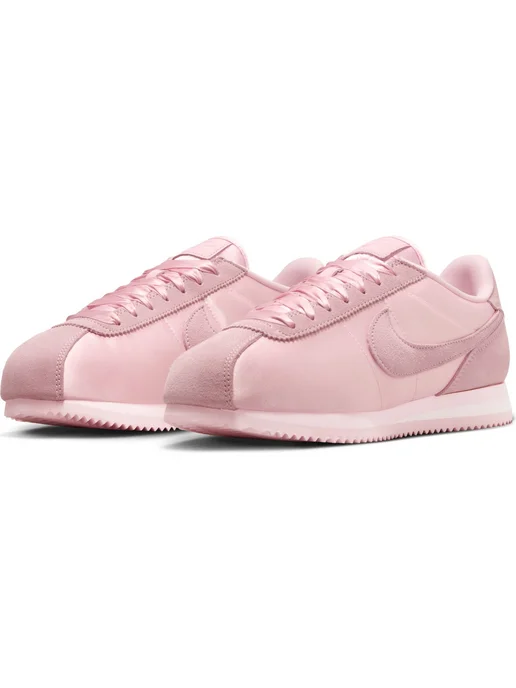 Nike womens classic cortez on sale