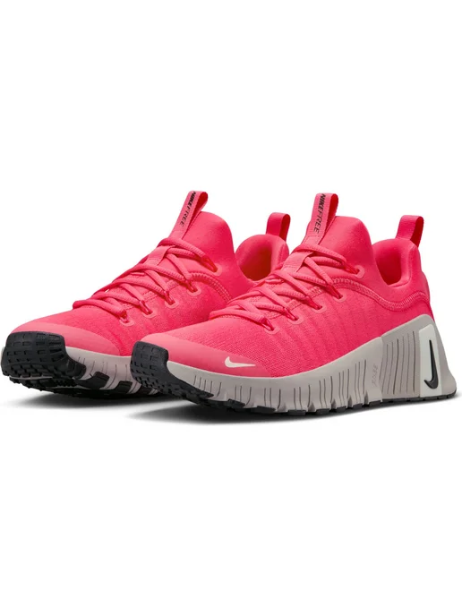 Nike Metcon 8 Training shoes Women Nike 231152237 17 462 Wildberries