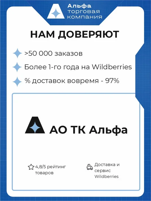 LECAR Жидкость тормозная DOT-4 455 гр, 910 г, фото 3