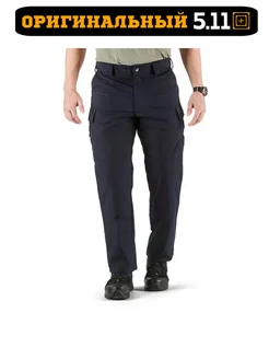 Брюки Stryke Pant 5.11 Tactical 259206765 купить за 15 317 ₽ в интернет-магазине Wildberries