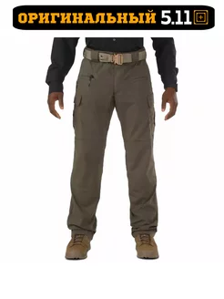 Брюки Stryke Pant 5.11 Tactical 259206766 купить за 15 317 ₽ в интернет-магазине Wildberries