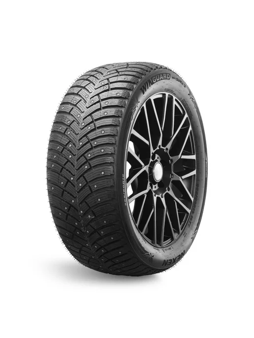 215/70R16インチ NEXEN ネクセン WINGUARD ice SUV 5H114.3