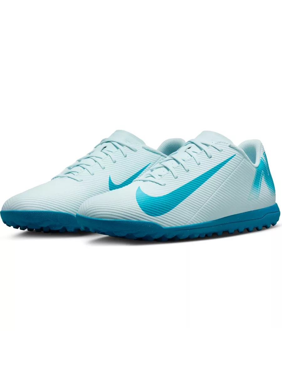 Бутсы VAPOR 16 CLUB TF