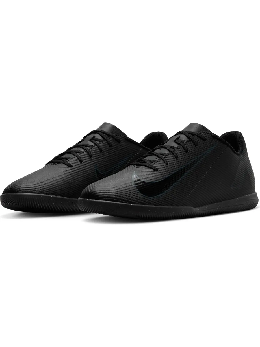 Бутсы VAPOR 16 CLUB IC