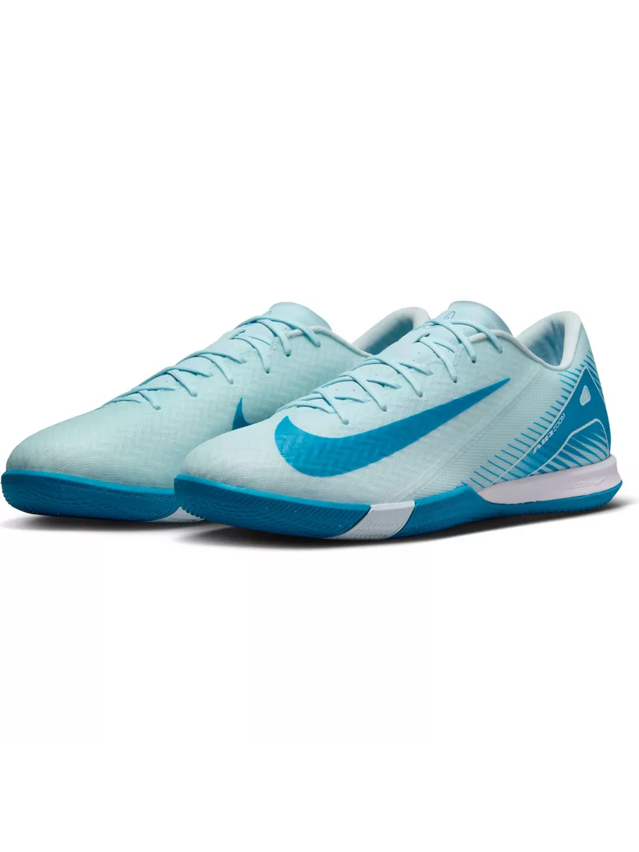 Nike mercurial vapor 8 indoor online