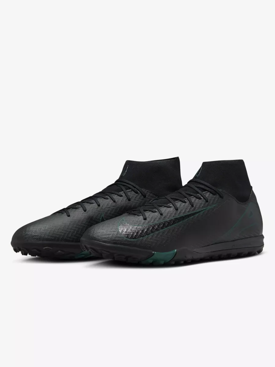 Бутсы ZM SUPERFLY 10 ACADEMY TF