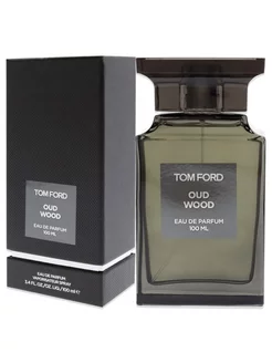 Tom Ford oud wood 100 мл Том Форд Ауд Вуд