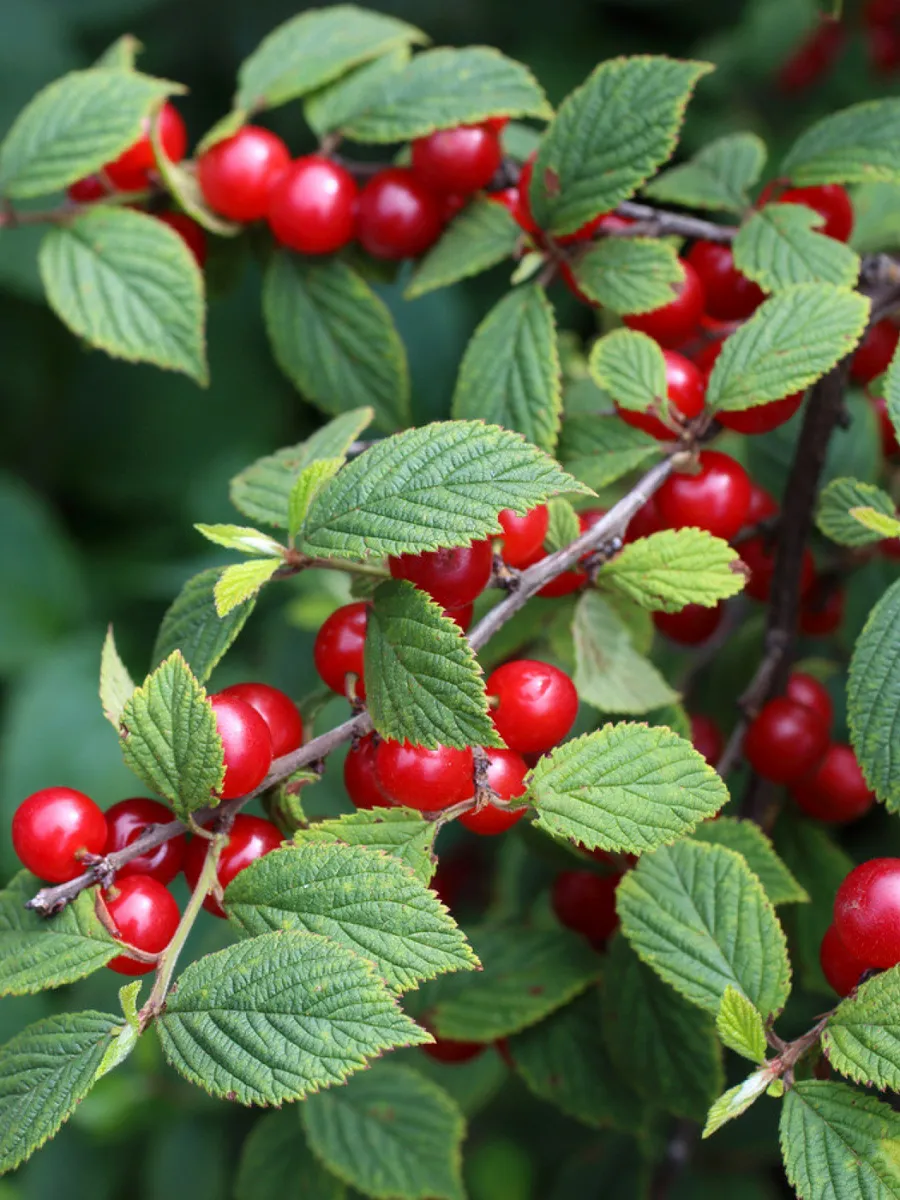 Где войлочная вишня. Вишня войлочная царевна. Вишня войлочная (с2 н40-60). Где войлочная вишня. Где войлочная вишня.