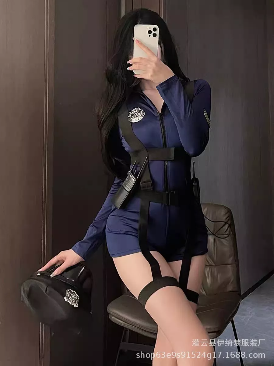 БДСМ полициясы БДСМ полициясы