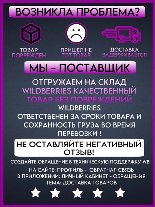 EXPREMIX Керамическая фреза "Игла", острая, синяя, 10шт, 10 шт, фото 6