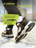 Кроссовки высокие утепленные мужские Trailish Mid Demix 259244224 купить за 5 464 ₽ в интернет‑магазине Wildberries